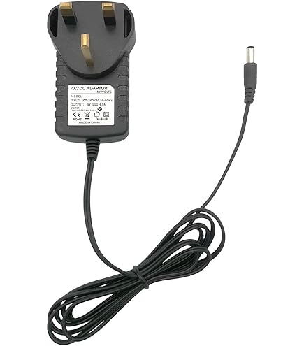 (未使用･未開封品)　ALL IN 1 ADAPTER PLUG USB 7z28pnb 未使用・未開封品) ALL IN 1 ADAPTER PLUG USB 7z28pnb